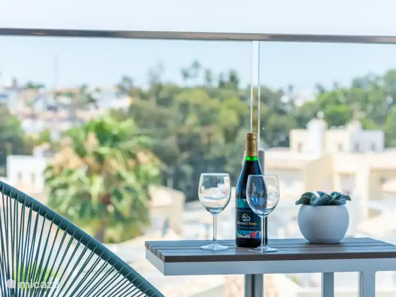 palmera_penthouse__valentino_golf_i-21-7270